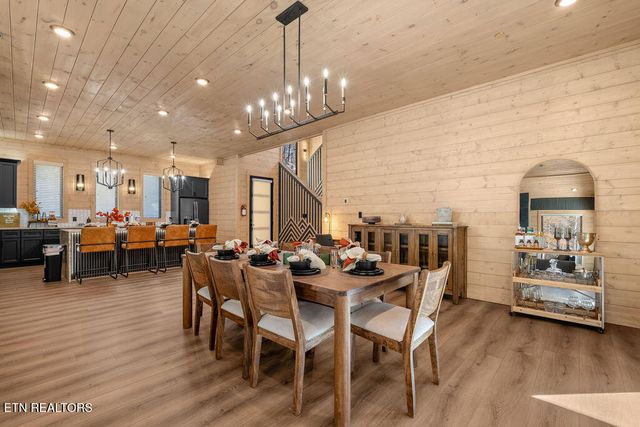 1590 Bear Valley Rd, Sevierville, TN 37876