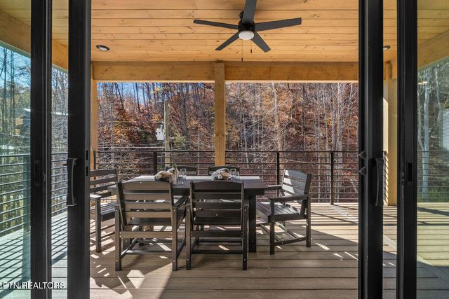 1590 Bear Valley Rd, Sevierville, TN 37876