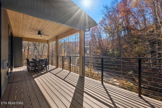 1590 Bear Valley Rd, Sevierville, TN 37876