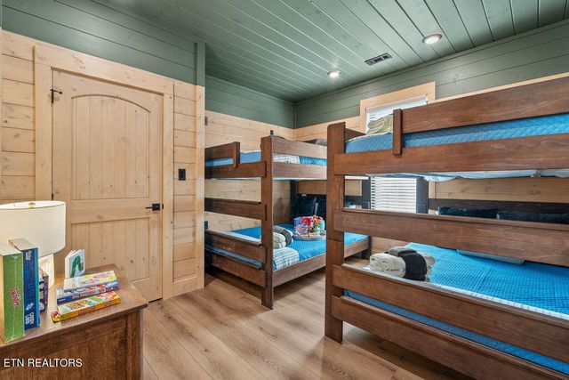 1590 Bear Valley Rd, Sevierville, TN 37876