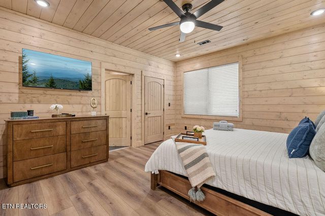 1590 Bear Valley Rd, Sevierville, TN 37876