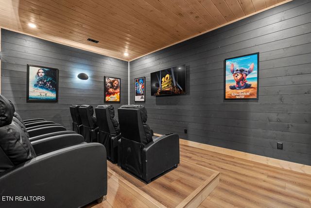 1590 Bear Valley Rd, Sevierville, TN 37876