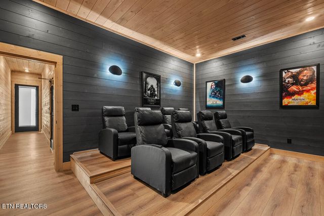 1590 Bear Valley Rd, Sevierville, TN 37876