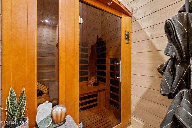 1590 Bear Valley Rd, Sevierville, TN 37876