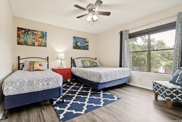 8842 Charter Pt., San Antonio, TX 78250