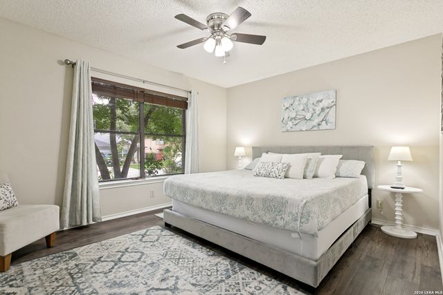 8842 Charter Pt., San Antonio, TX 78250