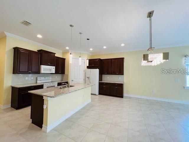 24192 RIVERFRONT DRIVE, Punta Gorda, FL 33980