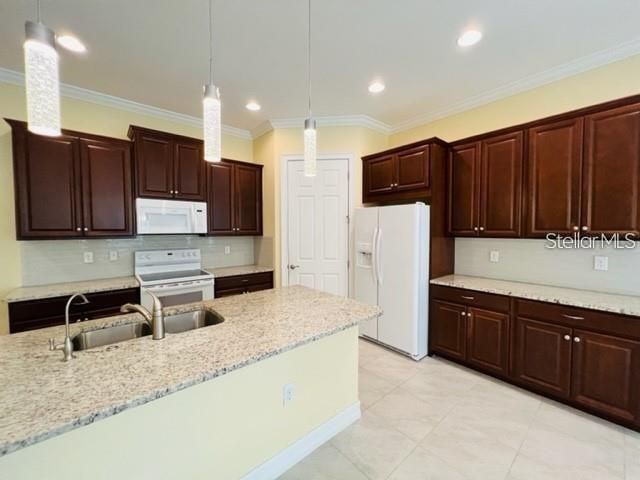 24192 RIVERFRONT DRIVE, Punta Gorda, FL 33980