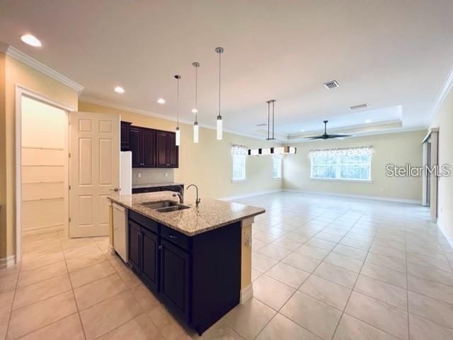 24192 RIVERFRONT DRIVE, Punta Gorda, FL 33980