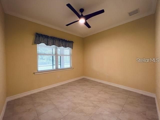 24192 RIVERFRONT DRIVE, Punta Gorda, FL 33980