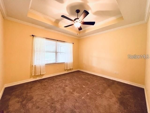 24192 RIVERFRONT DRIVE, Punta Gorda, FL 33980