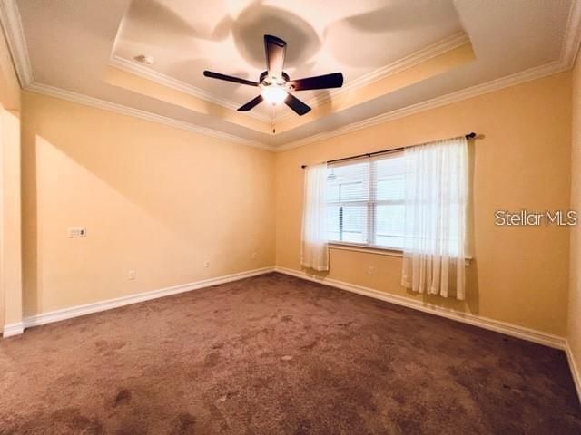 24192 RIVERFRONT DRIVE, Punta Gorda, FL 33980