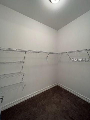 24192 RIVERFRONT DRIVE, Punta Gorda, FL 33980