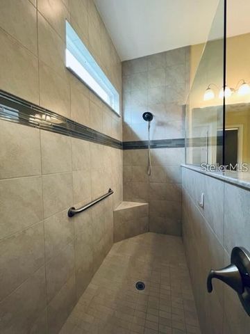 24192 RIVERFRONT DRIVE, Punta Gorda, FL 33980