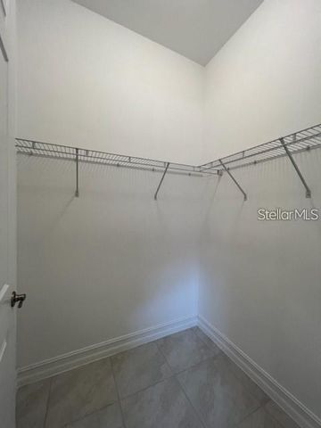 24192 RIVERFRONT DRIVE, Punta Gorda, FL 33980