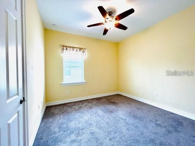 24192 RIVERFRONT DRIVE, Punta Gorda, FL 33980