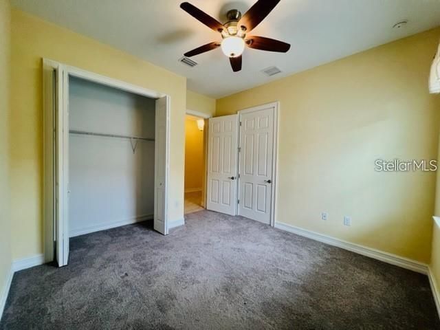 24192 RIVERFRONT DRIVE, Punta Gorda, FL 33980