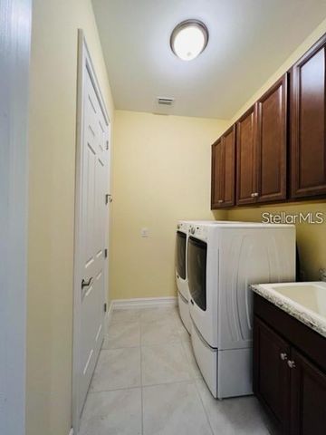 24192 RIVERFRONT DRIVE, Punta Gorda, FL 33980