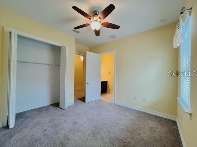 24192 RIVERFRONT DRIVE, Punta Gorda, FL 33980