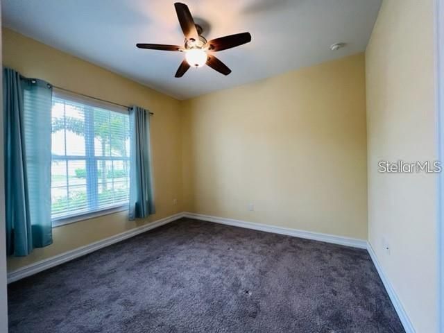 24192 RIVERFRONT DRIVE, Punta Gorda, FL 33980