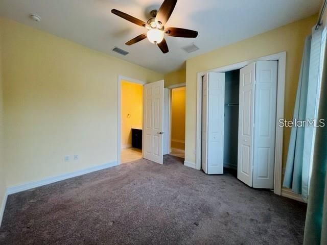 24192 RIVERFRONT DRIVE, Punta Gorda, FL 33980