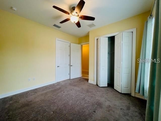 24192 RIVERFRONT DRIVE, Punta Gorda, FL 33980