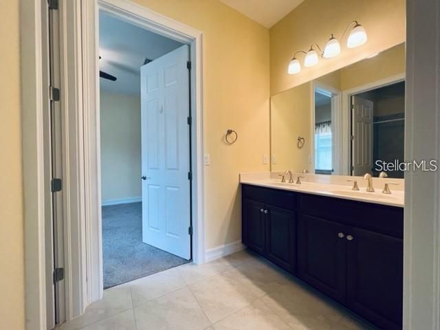 24192 RIVERFRONT DRIVE, Punta Gorda, FL 33980