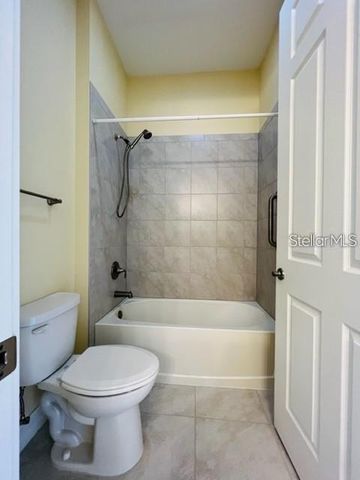 24192 RIVERFRONT DRIVE, Punta Gorda, FL 33980