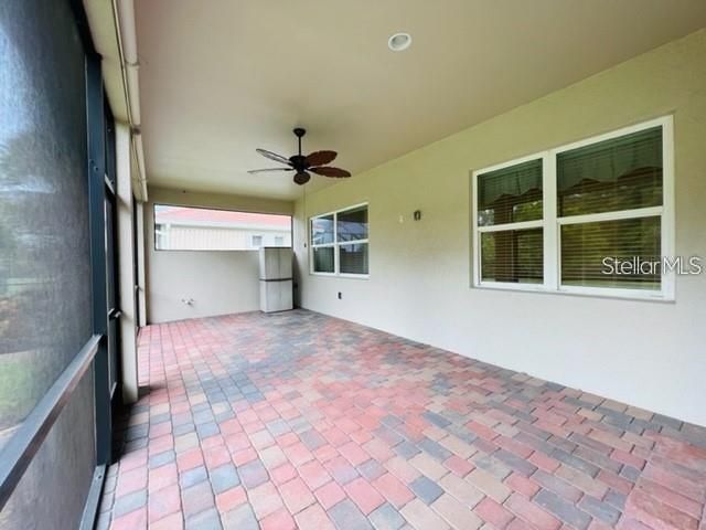 24192 RIVERFRONT DRIVE, Punta Gorda, FL 33980