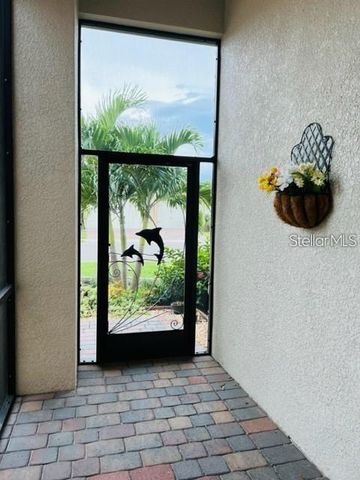 24192 RIVERFRONT DRIVE, Punta Gorda, FL 33980