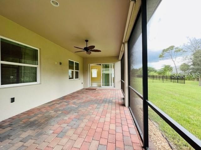 24192 RIVERFRONT DRIVE, Punta Gorda, FL 33980