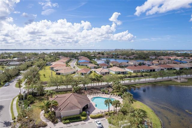 24192 RIVERFRONT DRIVE, Punta Gorda, FL 33980
