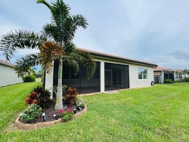 24192 RIVERFRONT DRIVE, Punta Gorda, FL 33980