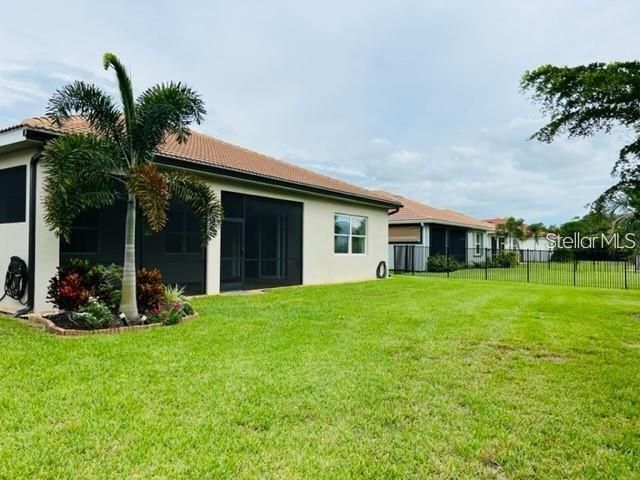 24192 RIVERFRONT DRIVE, Punta Gorda, FL 33980