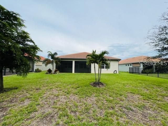 24192 RIVERFRONT DRIVE, Punta Gorda, FL 33980