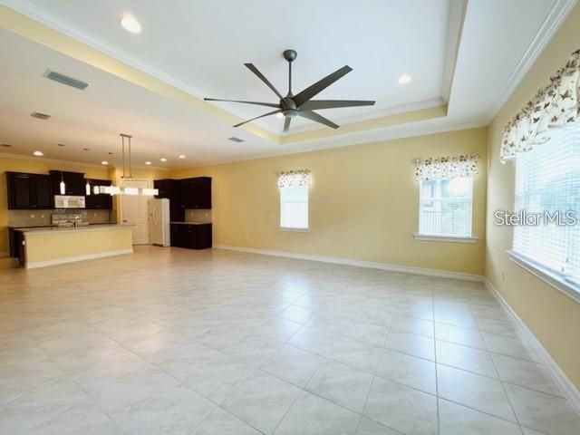 24192 RIVERFRONT DRIVE, Punta Gorda, FL 33980