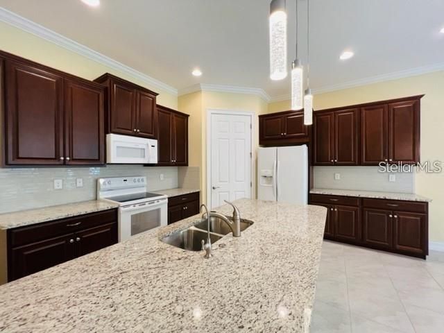 24192 RIVERFRONT DRIVE, Punta Gorda, FL 33980