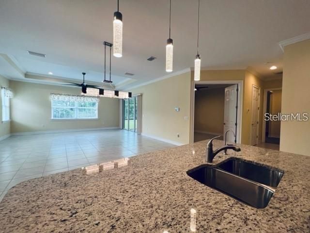 24192 RIVERFRONT DRIVE, Punta Gorda, FL 33980