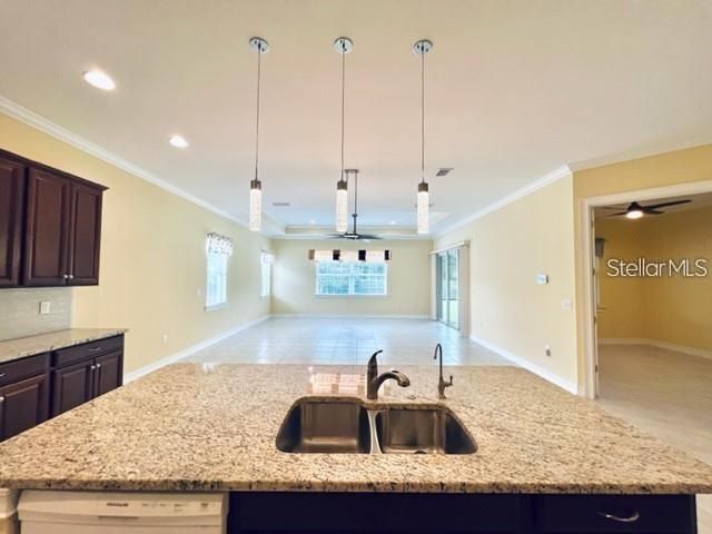 24192 RIVERFRONT DRIVE, Punta Gorda, FL 33980