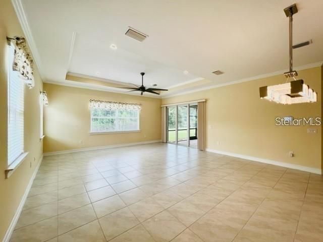 24192 RIVERFRONT DRIVE, Punta Gorda, FL 33980