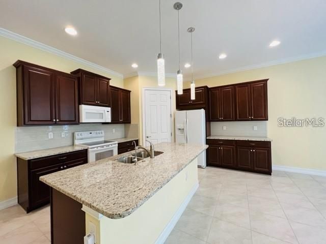 24192 RIVERFRONT DRIVE, Punta Gorda, FL 33980