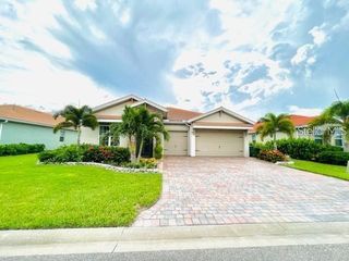 24192 RIVERFRONT DRIVE, Punta Gorda, FL 33980