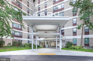4600 DUKE ST #1116, Alexandria, VA 22304