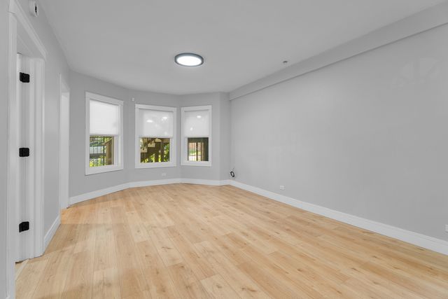 1406 N Kildare Avenue 1, Chicago, IL 60651