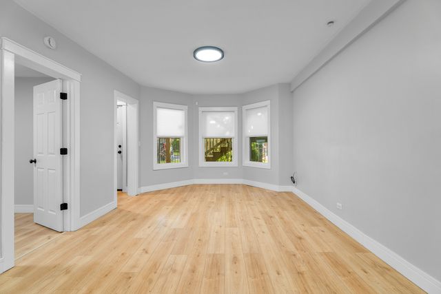 1406 N Kildare Avenue 1, Chicago, IL 60651