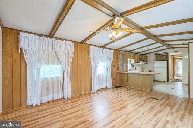 12 CURZON CT, Easton, MD 21601