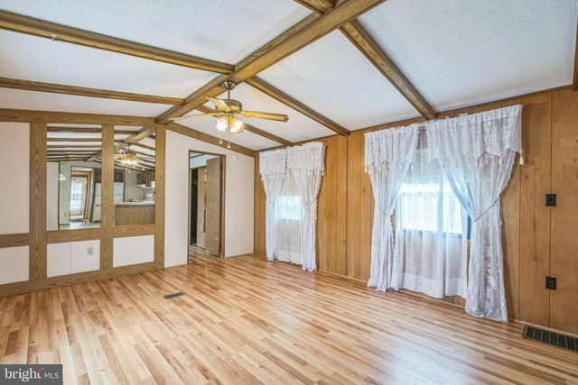 12 CURZON CT, Easton, MD 21601