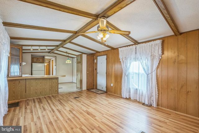 12 CURZON CT, Easton, MD 21601