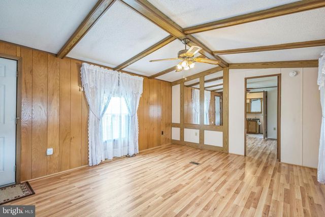 12 CURZON CT, Easton, MD 21601