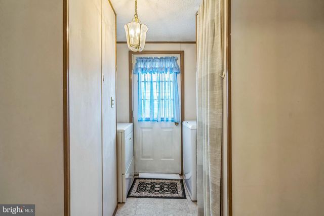 12 CURZON CT, Easton, MD 21601